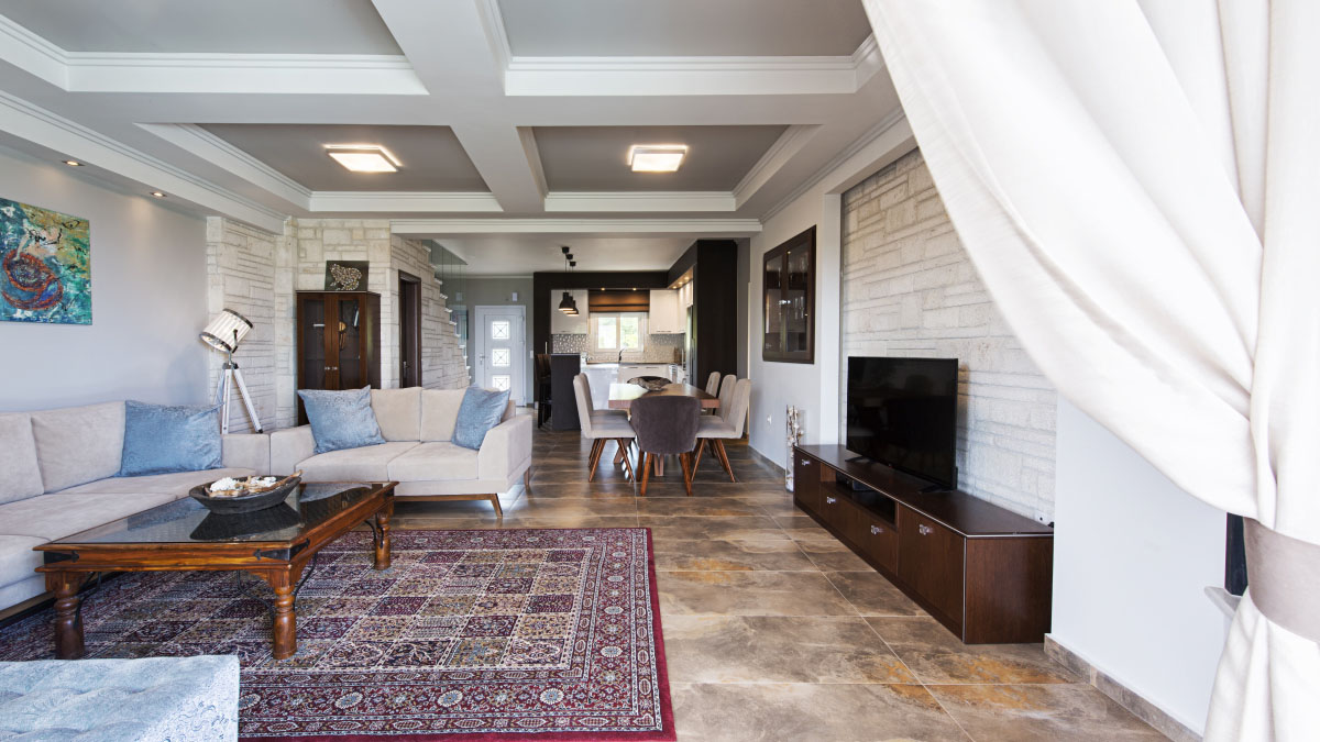 Sunny Villas Resort and Spa - NR